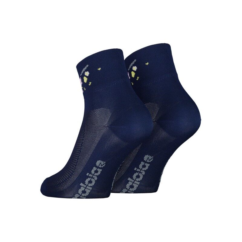 KoschutaM. - Chaussettes running