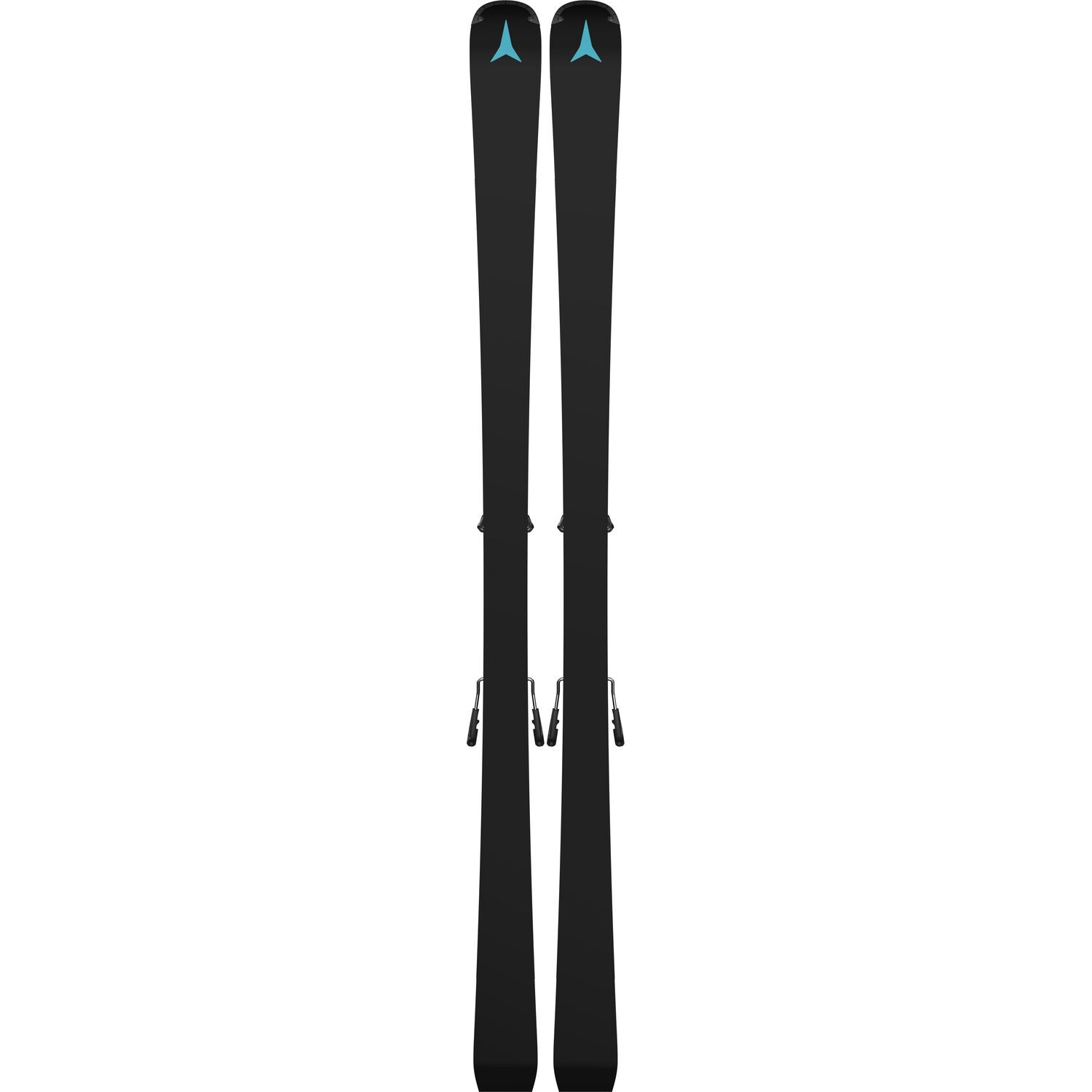 AtomicREDSTER X7 RVSK C/MI 12 GW