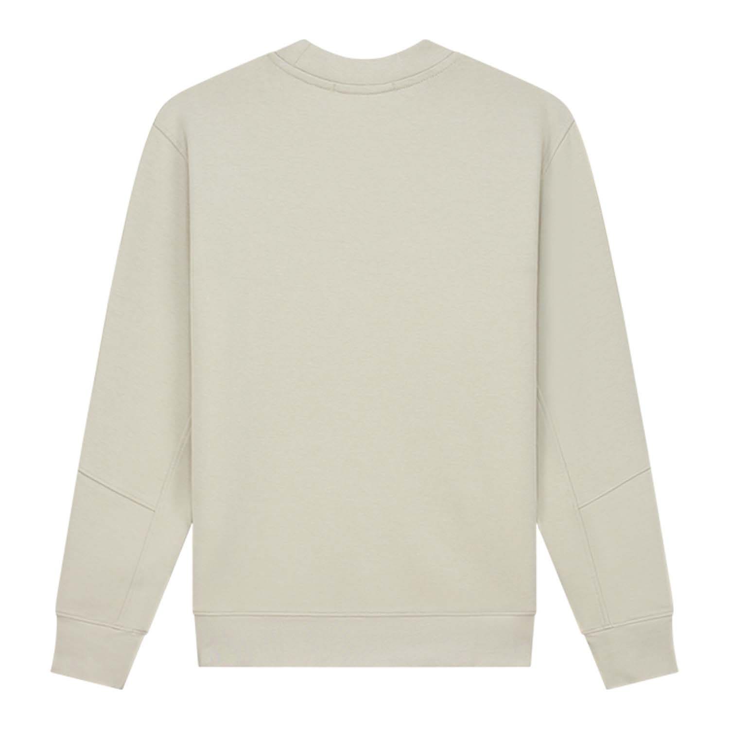 Malelions  Sport Counter Sweater