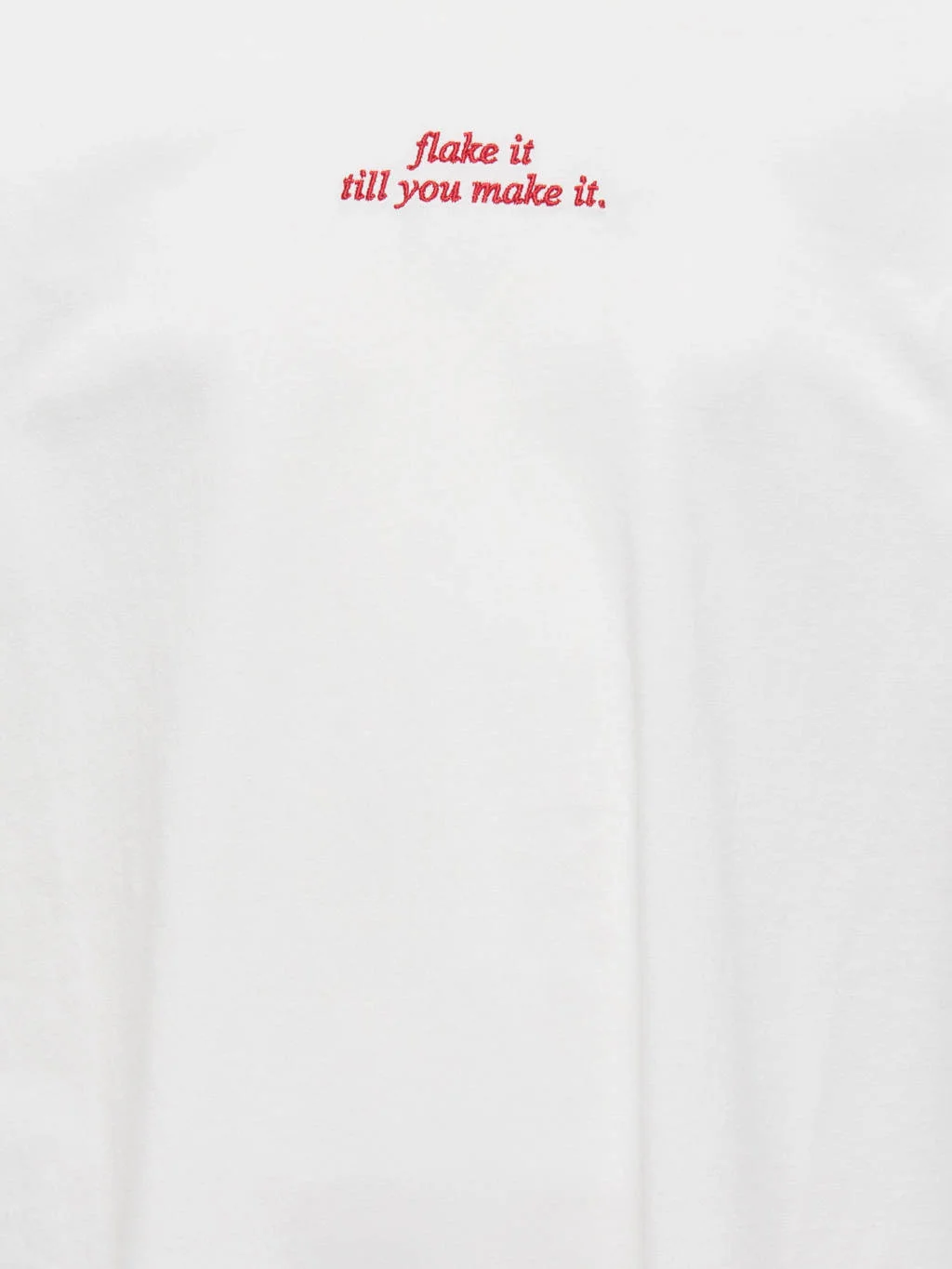 KIDS ONLY GIRL T-shirt wit