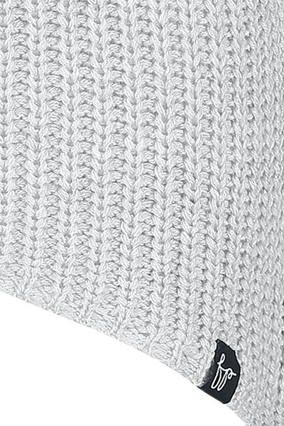 Freda | Forplay Sweat-shirt