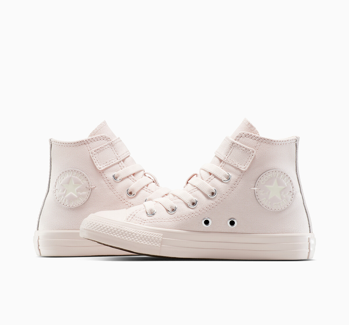 CONVERSE<br>Tênis Chuck Taylor All Star Moderno Mono