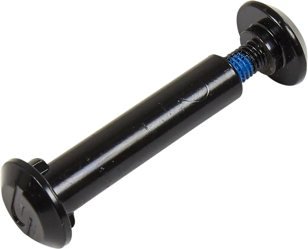 Seba FRX Bremse Bolt | SkatePro