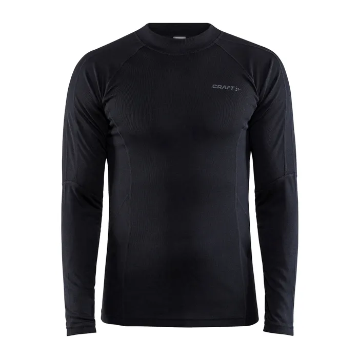 Craft Warm Baselayer Set Heren