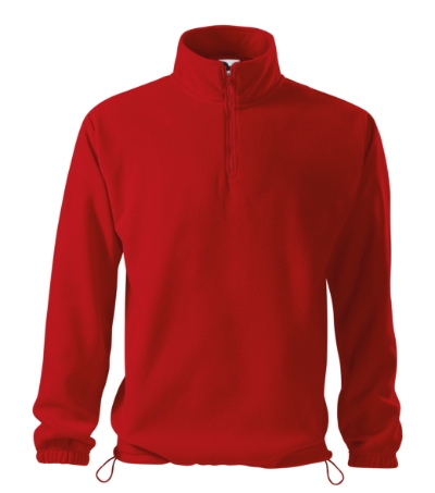 Malfini 520 - sweat Horizon pour homme