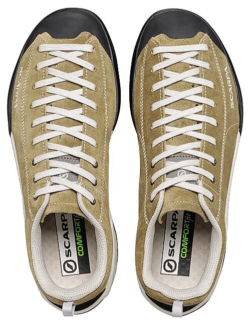 SCARPA - CHAUSSURES ESPRIT OUTDOOR MOJITO M