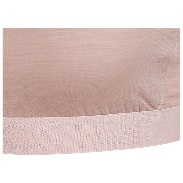 Stoic - Women's Merino150 AlsenSt. Bra - Sous-vêtement mérinos
