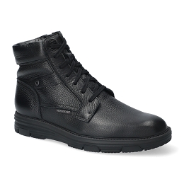 cameron  OREGON 1300  BLACK