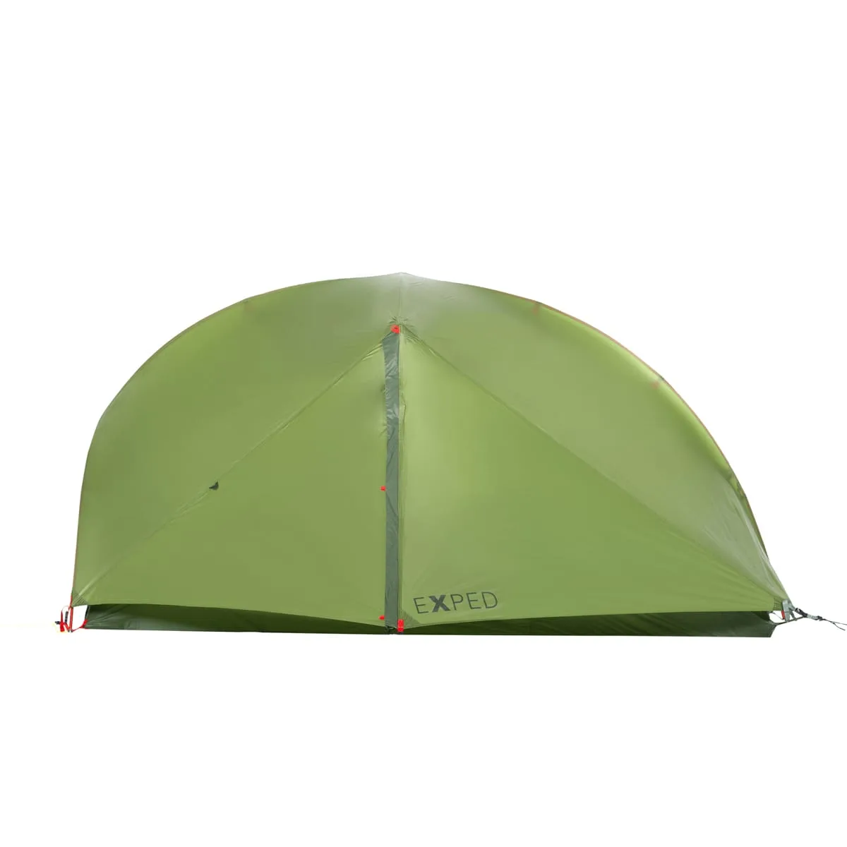 Exped Mira I HL Meadow
