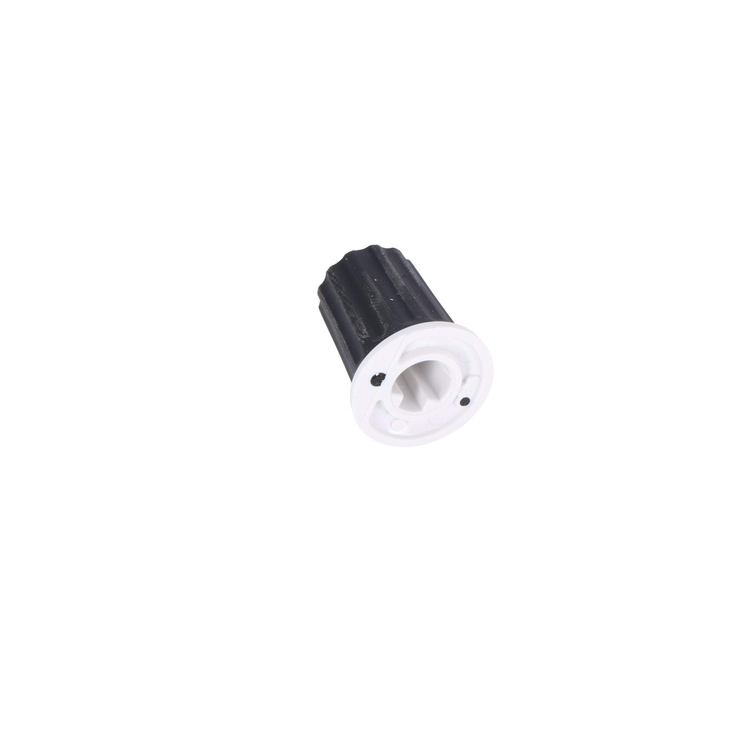 Pioneer spareparts DAA1305 HI-MID-LOW knop