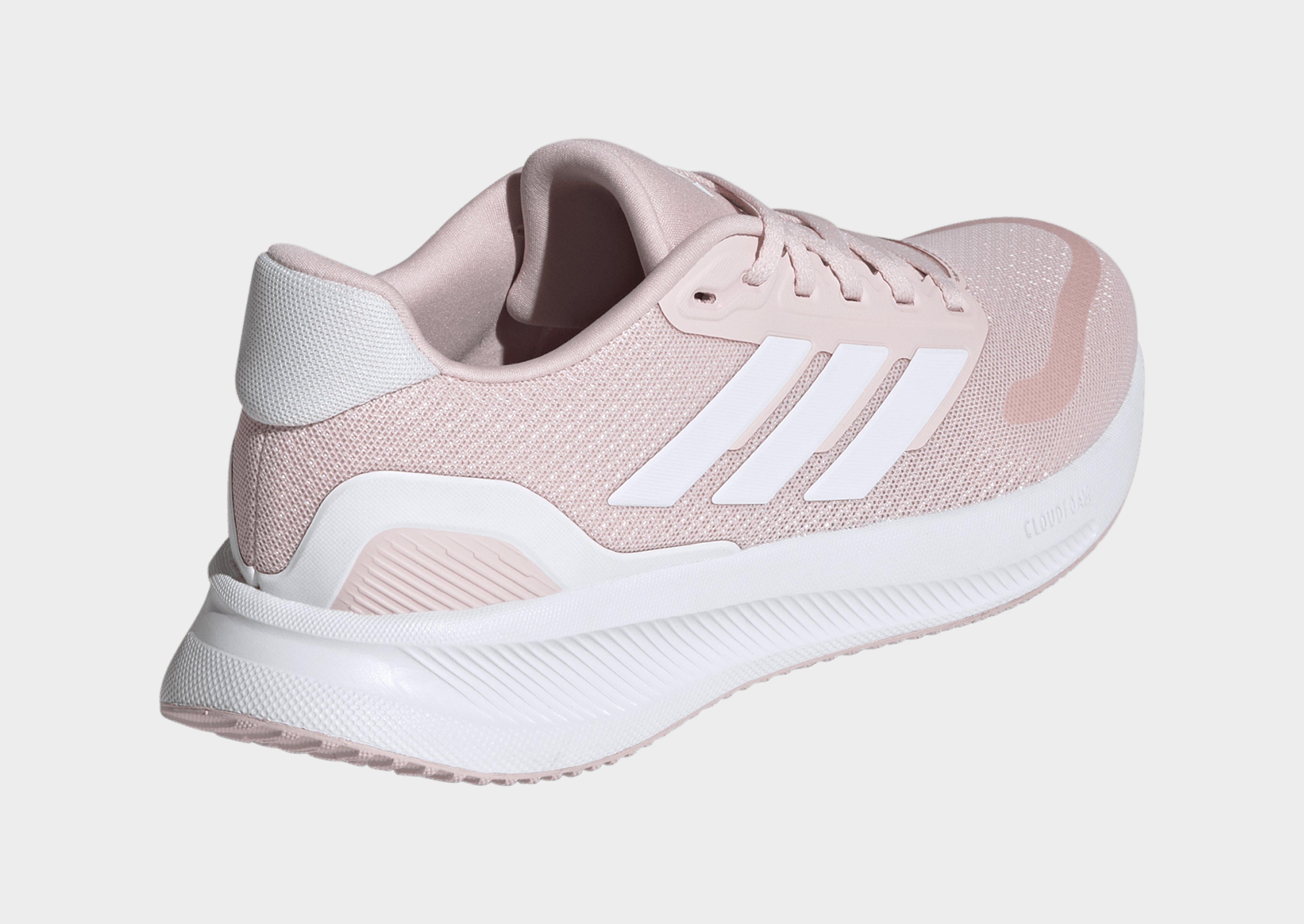 adidas Chaussure de running Runfalcon 5