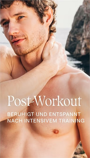 Weleda Sport Kühlgel Gel Arnika Tb 100 ml