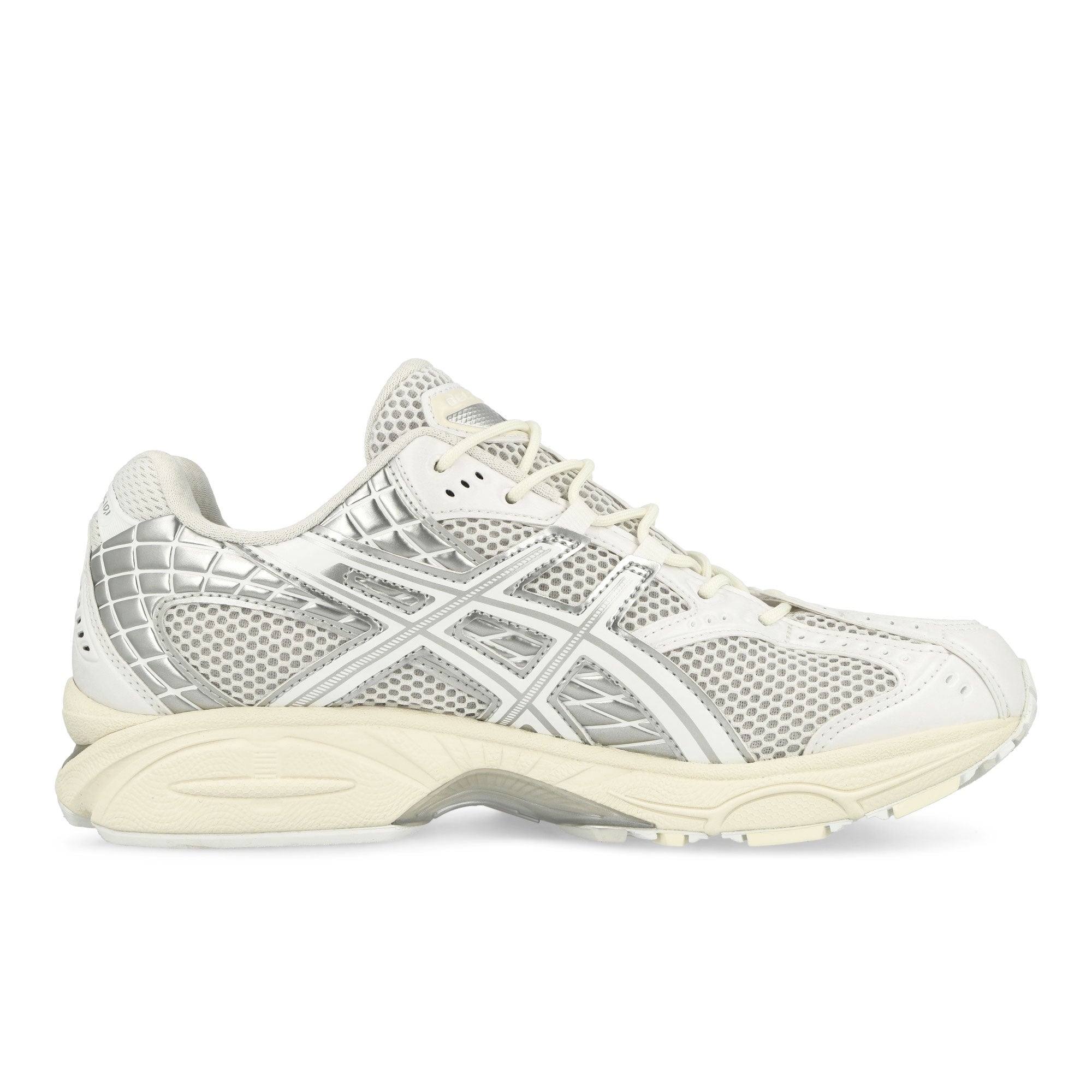 Asics<br>Gel-Nimbus 10.1