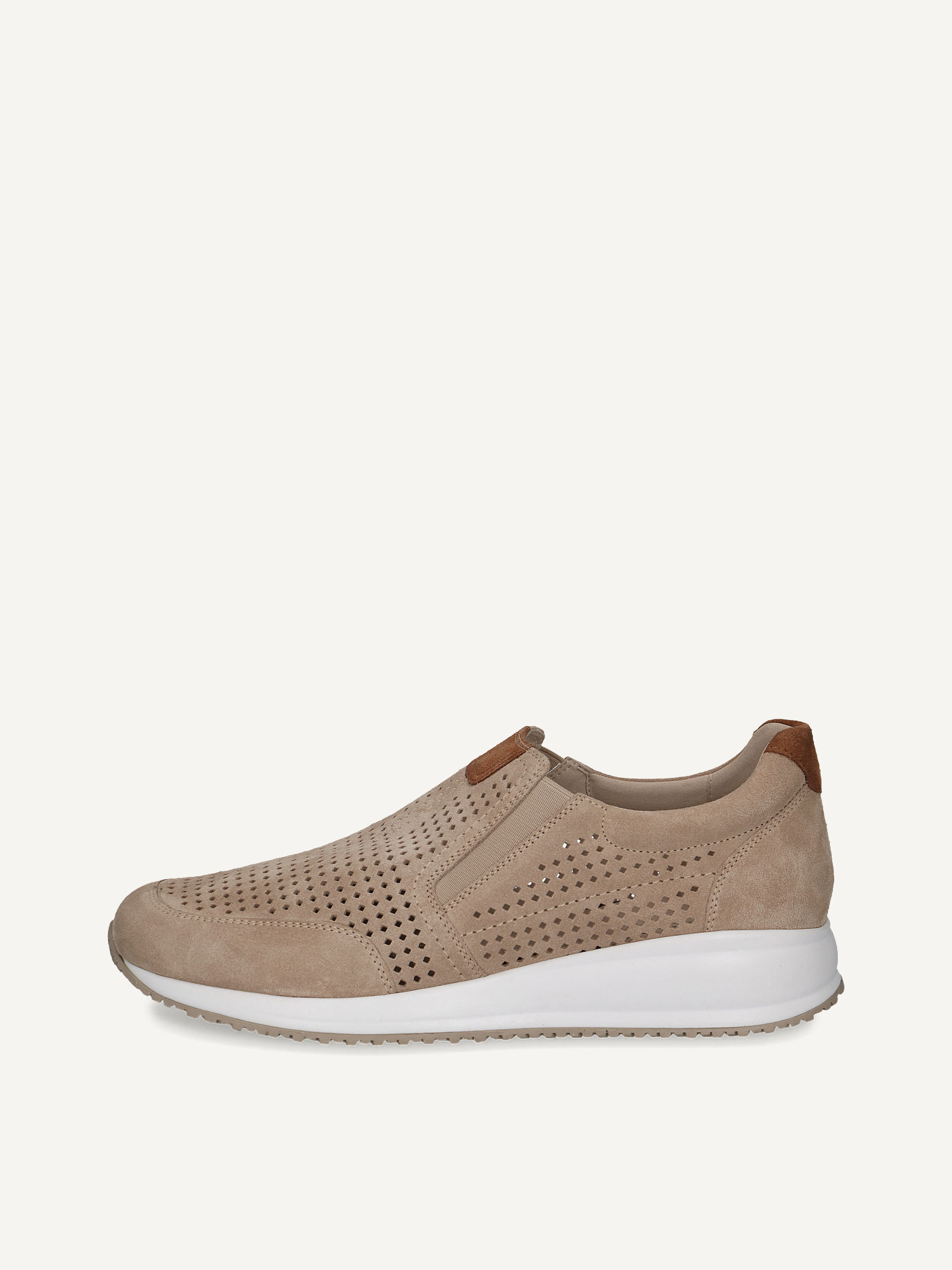 Slipper
