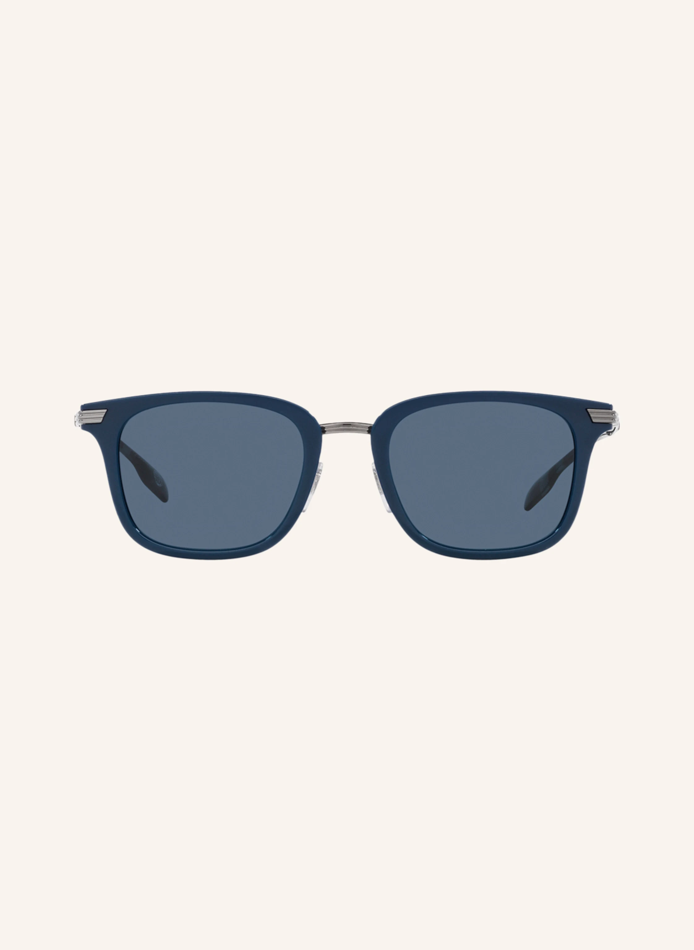 BURBERRY Sonnenbrille BE4395