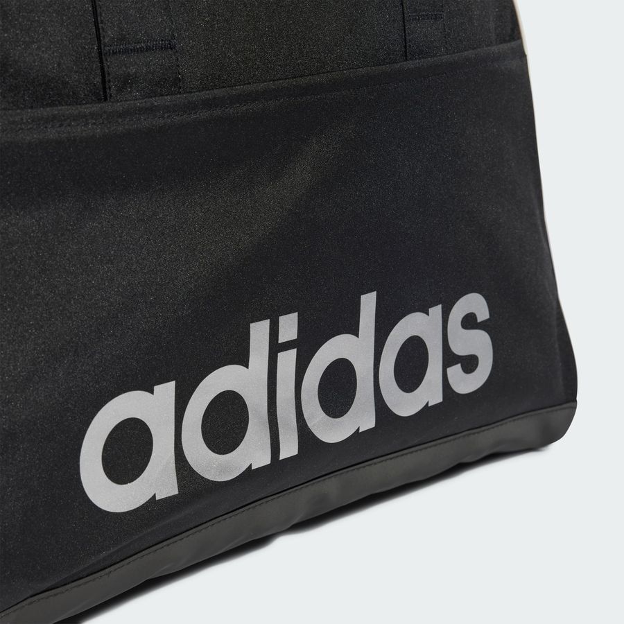 Adidas Sac bowling Linear Essentials