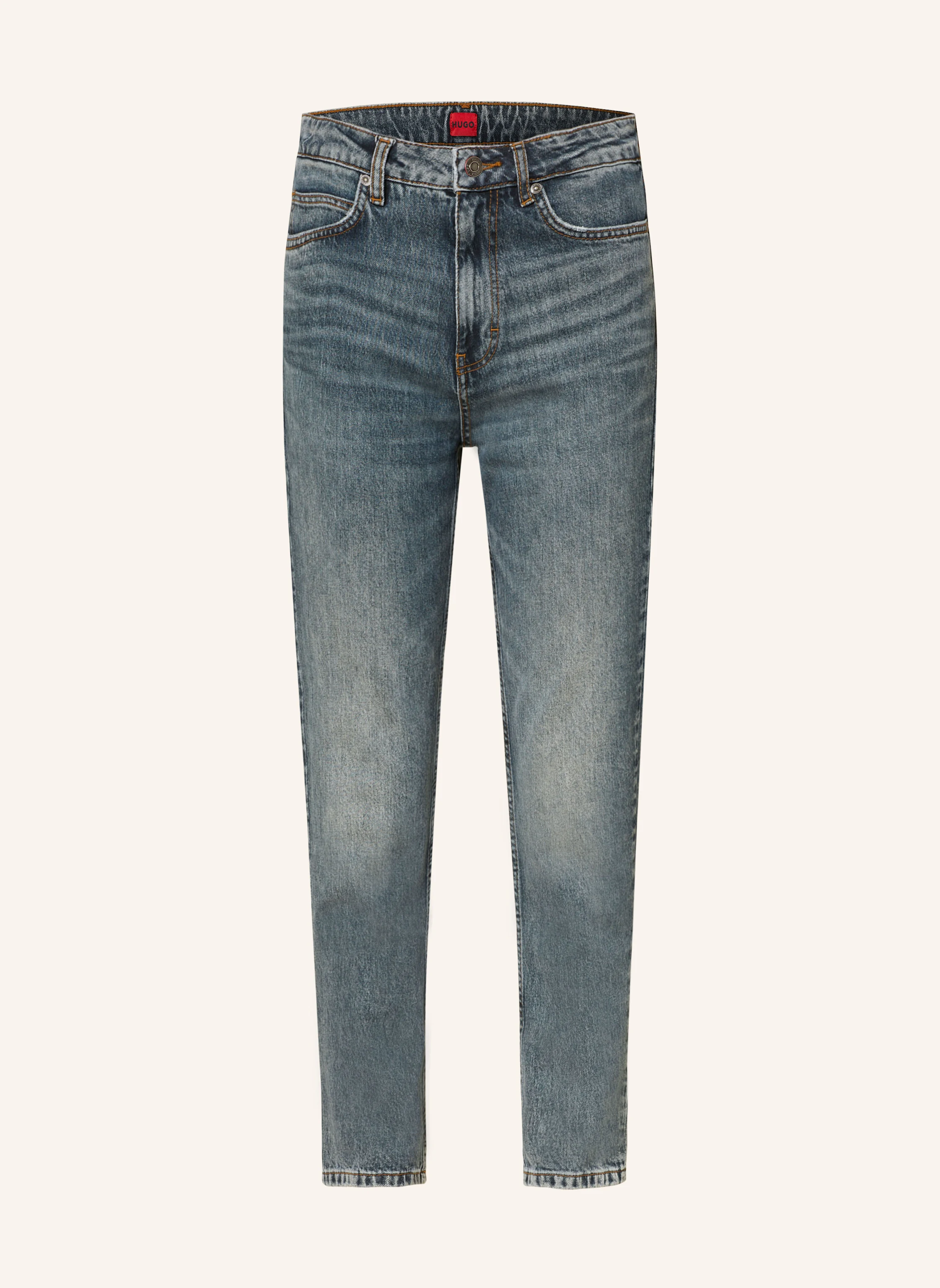 HUGO Jeans 938