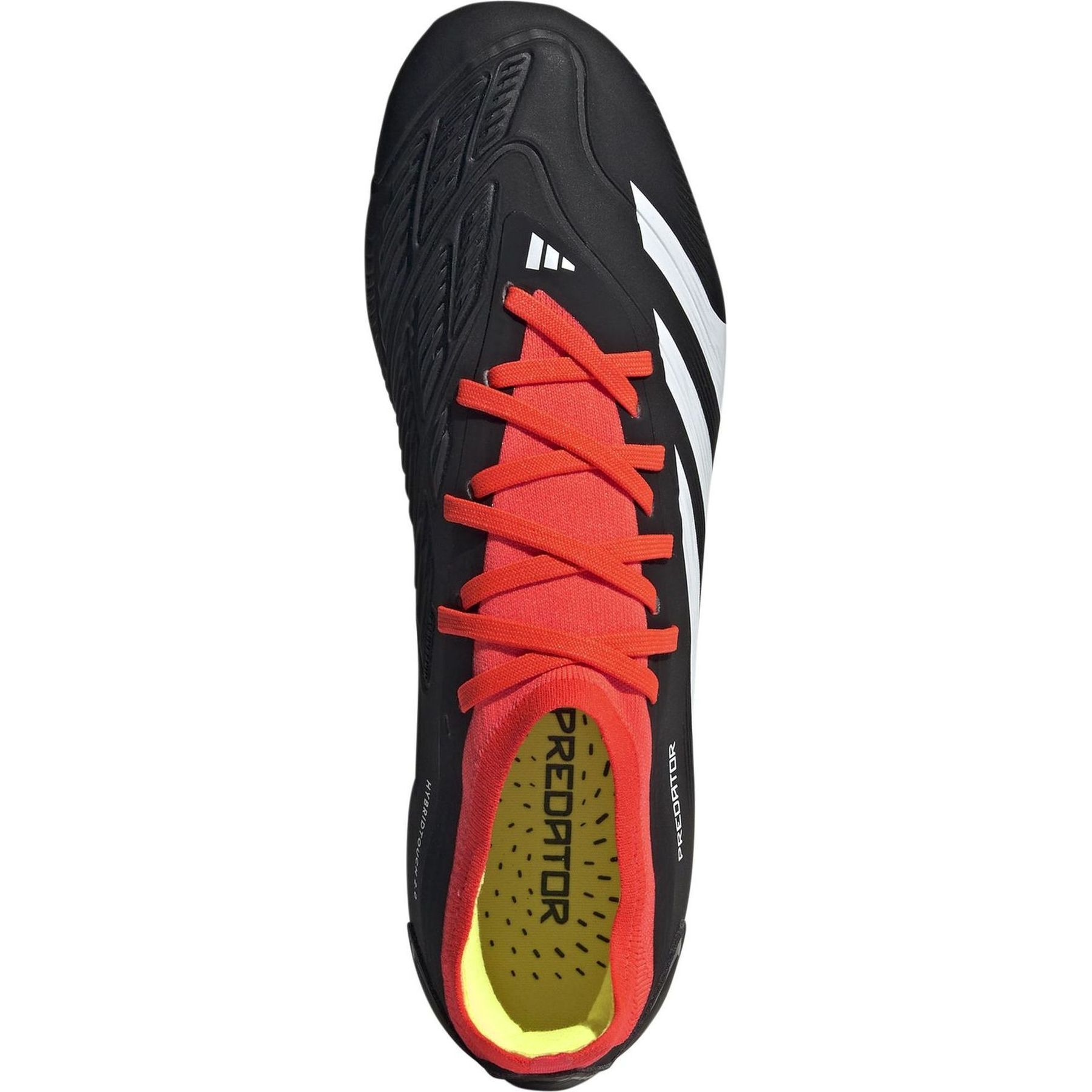 Adidas PerformancePredator 24 Pro FG