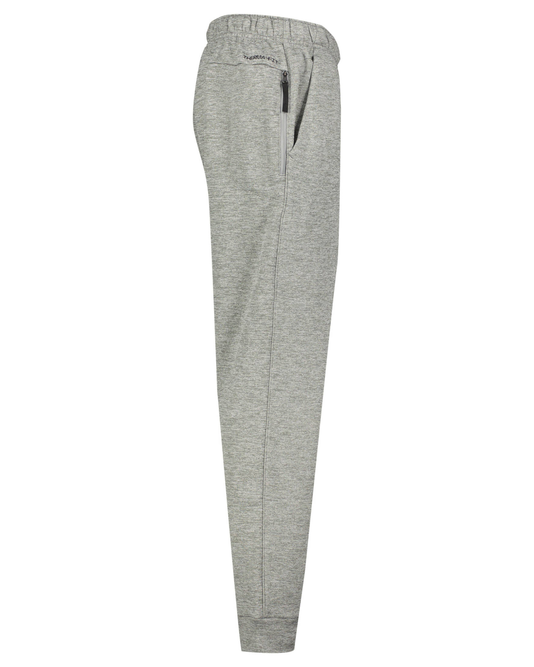 Nike| Herren Trainingshose THERMA-FIT Tapered Fit