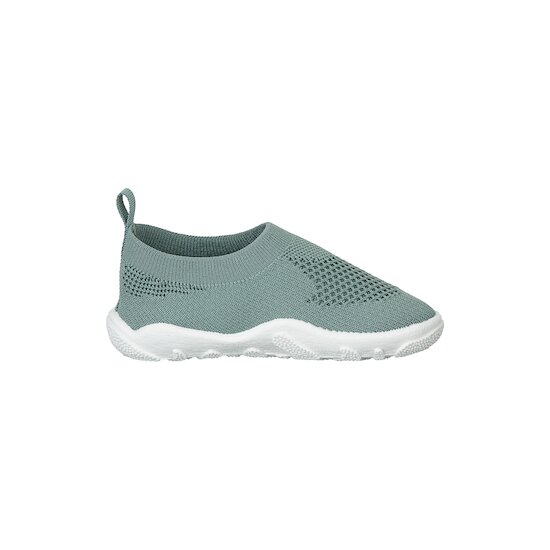 Chaussures aquatiques   Vert        de               Sterntaler