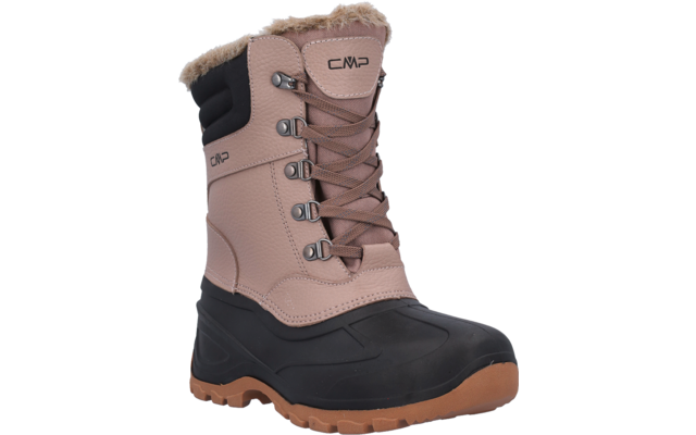 Campagnolo Atka Damen Schneestiefel