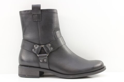 Paul GREEN Stiefeletten