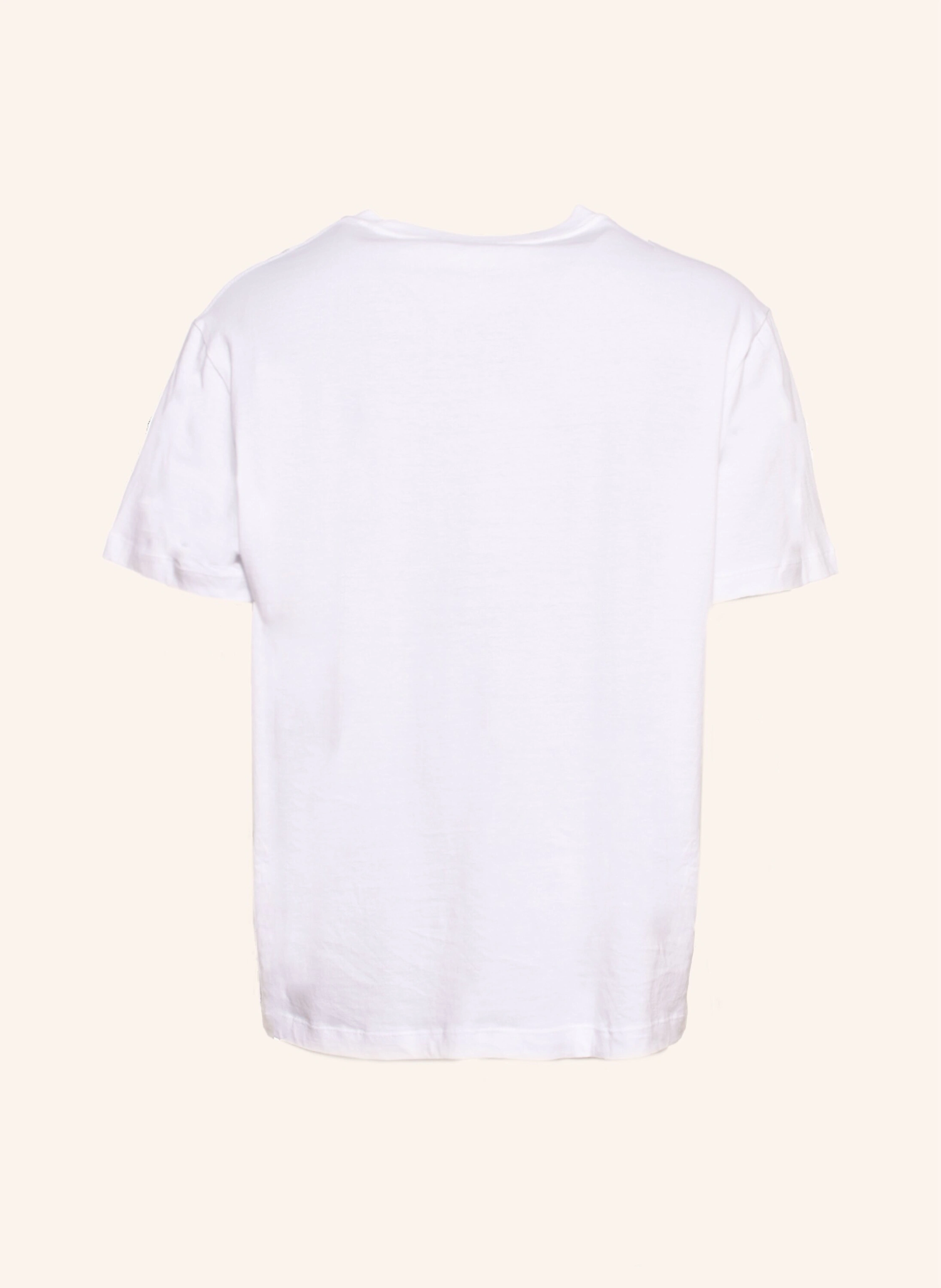 TRUE RELIGION T-ShirtEMBRO RADIO WAVE