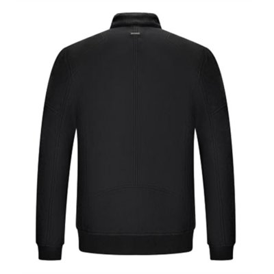 Veste homme Virak KAPORAL