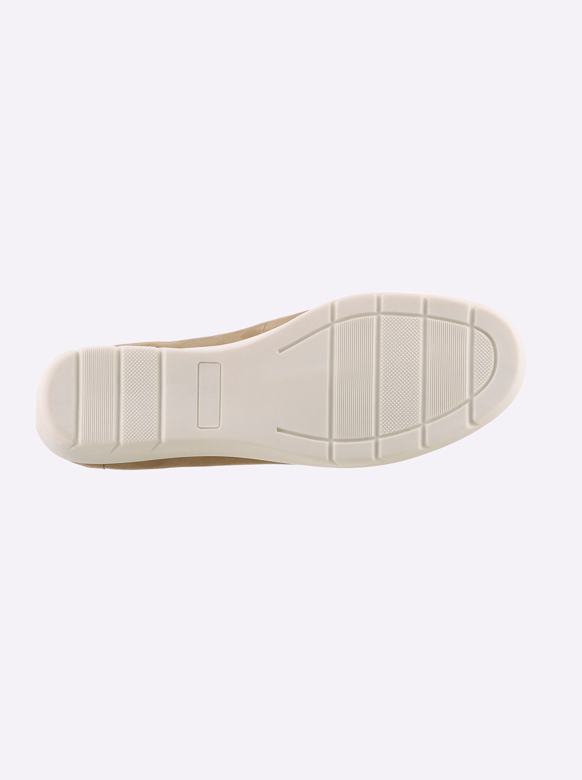 airsoft modern+ Slipper in camel