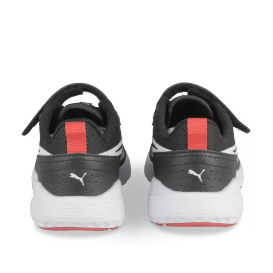Baskets NOIR PUMA All-Day Active