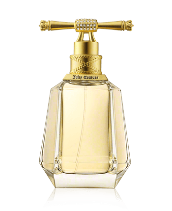 Juicy Couture I Am Juicy Couture edp vapo 100ml