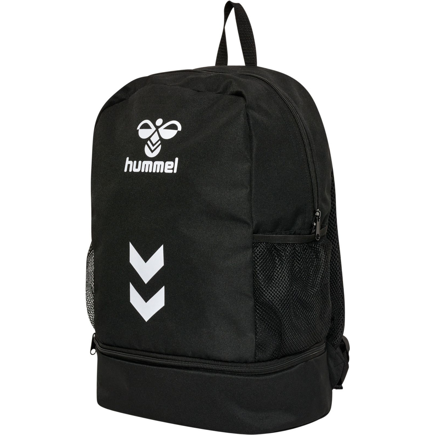 Hummel Essential BackPack Bodemvak