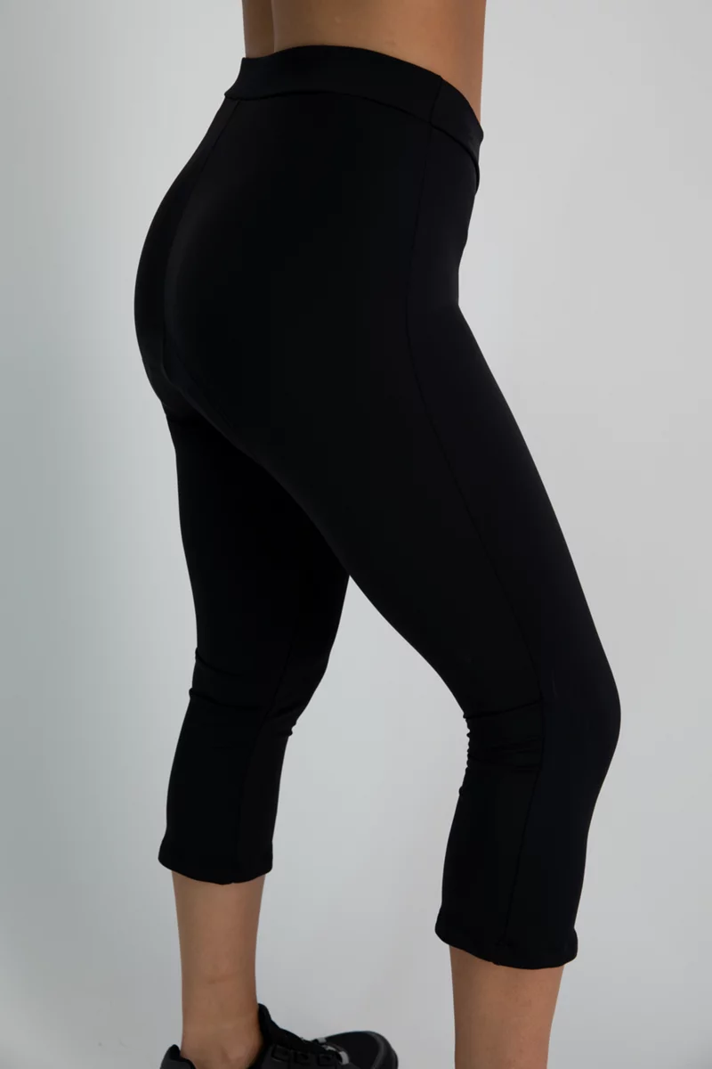 Odlo Essential Damen 34 Tight