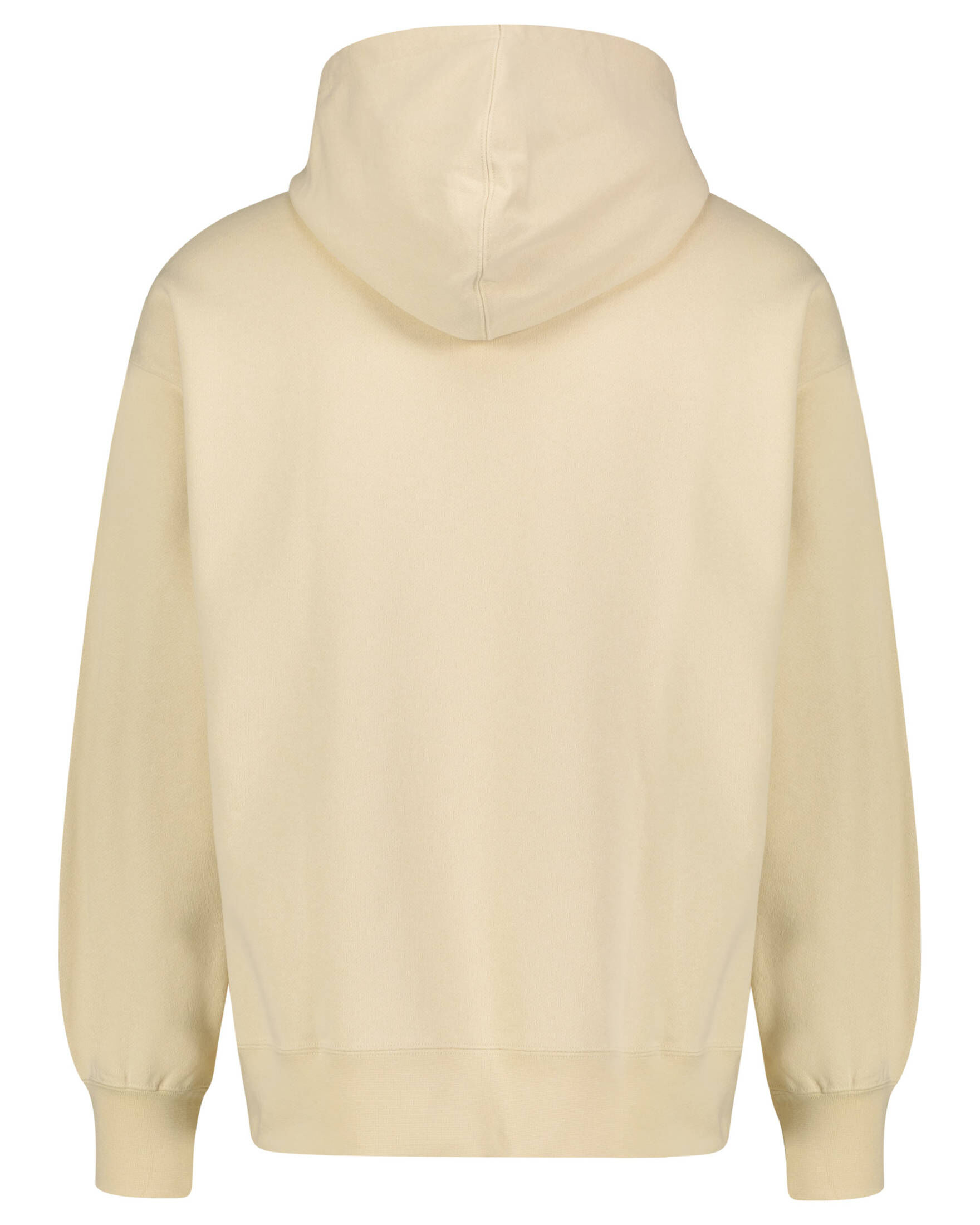 Jordan| Damen Hoodie JORDAN FLIGHT