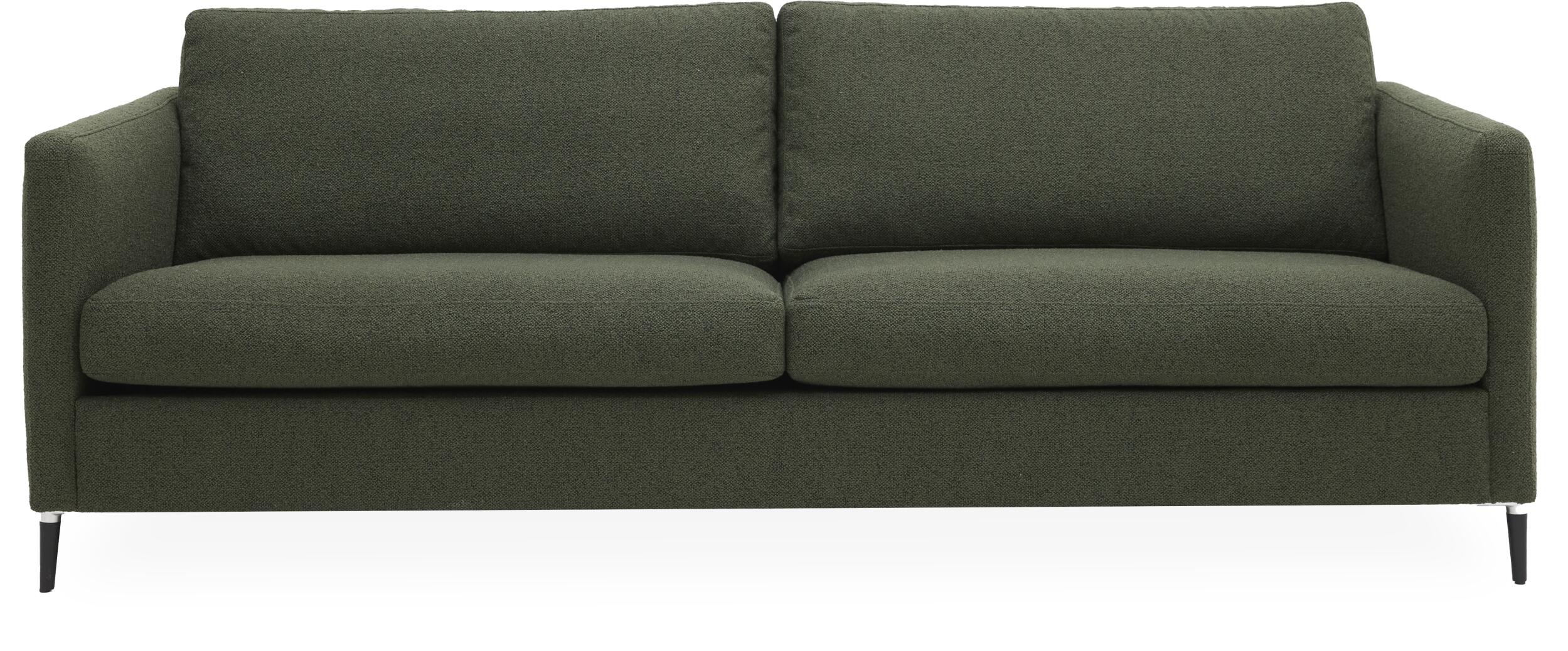 FLEX Sofa