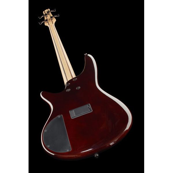 Ibanez SR370EF-BBT