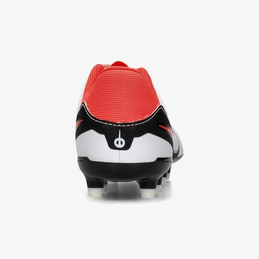 Nike Tiempo Legend FG
