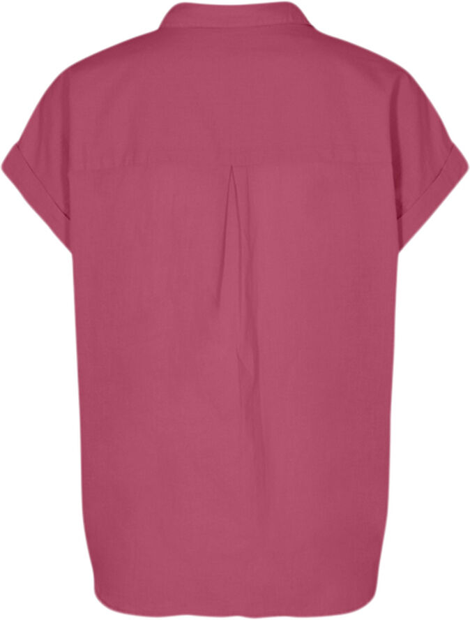 soyaconcept SC-DORA 1 4680 berry