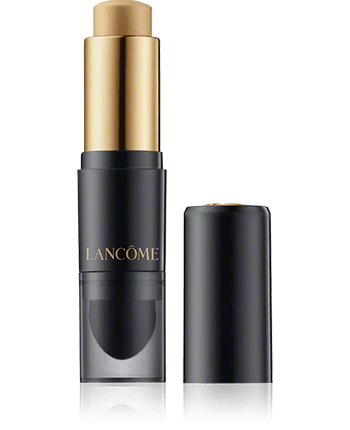 Lancôme Teint Idole Ultra Wear Foundation Stick 03 Beige Diaphane 9,5g