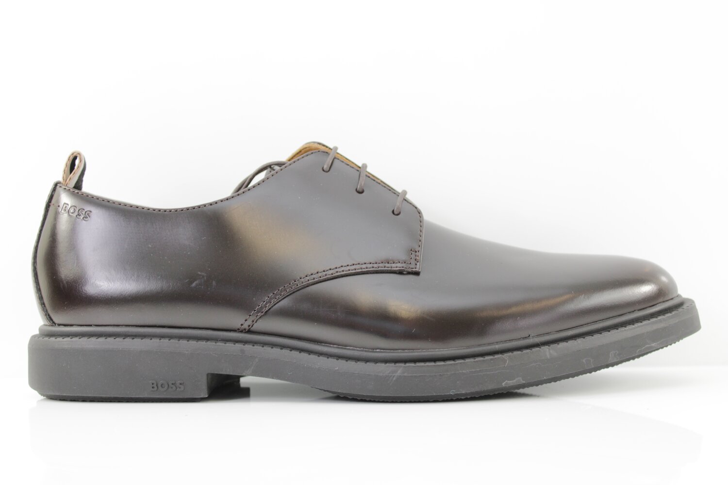 Hugo Boss Business Schuhe