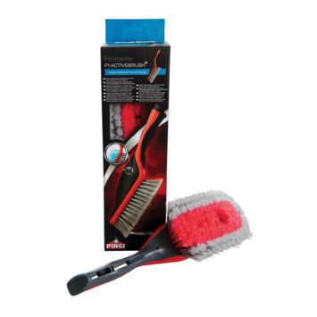 Pingi PAB-F1 activebrush