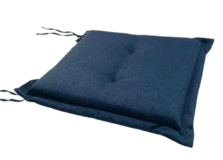 Skanden Sittepute Royal Høyde 50 cm