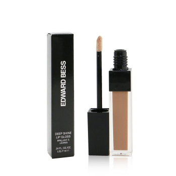 Edward Bess Edward Bess Deep Shine Lip Gloss