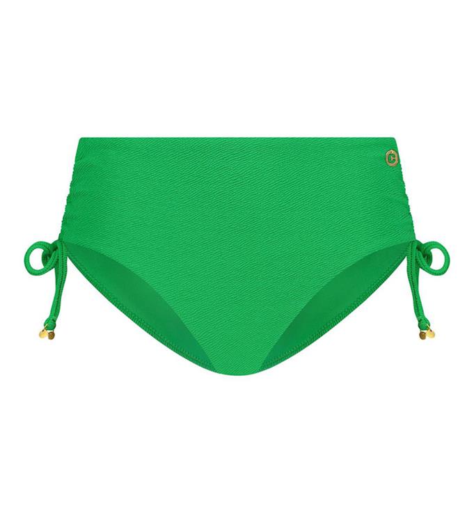 Ten Cate Women Midi Bow Bikinibroekje