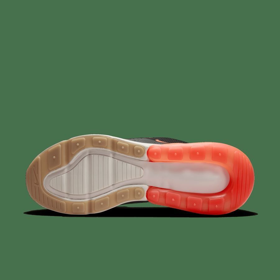 Nike Air Max 270