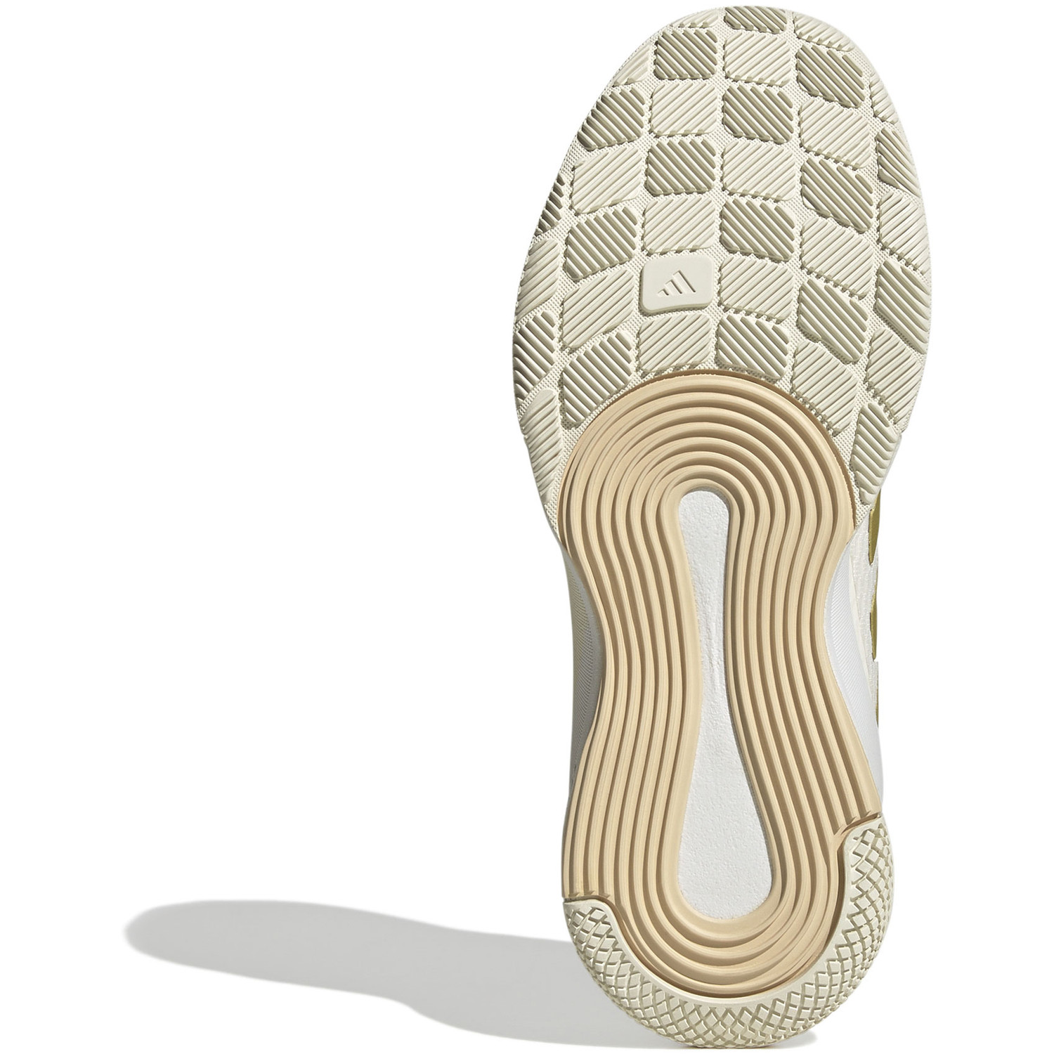 adidas Novaflight 2 Dames