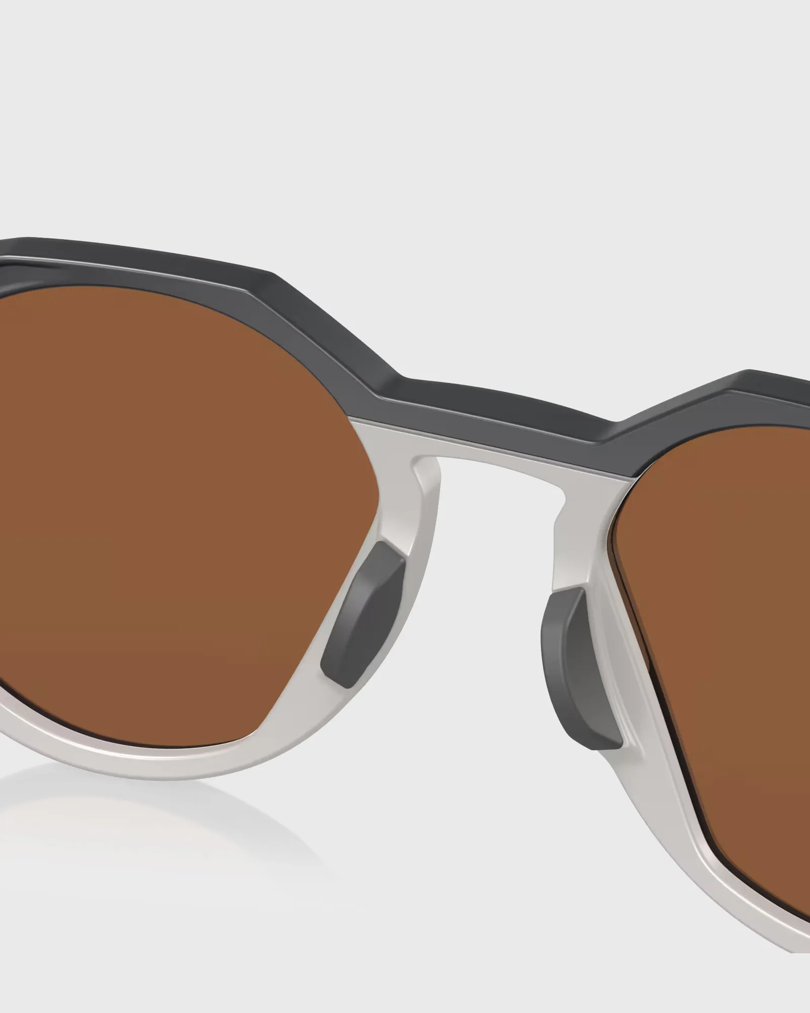 OAKLEY HSTN