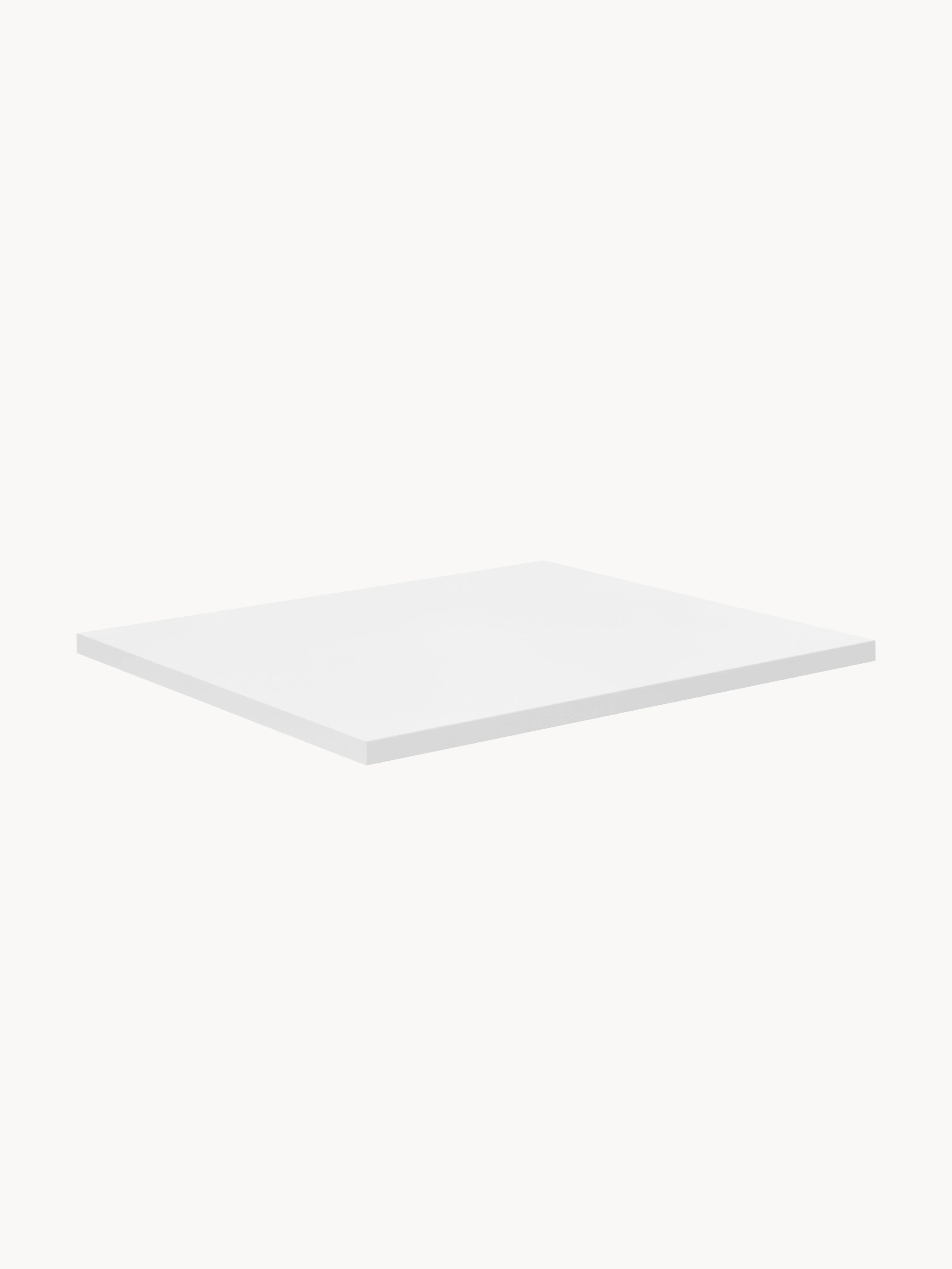 Wandplanken Addalia, set van 2, verschillende formaten