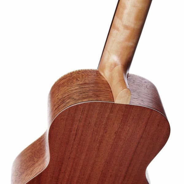 Thomann Brazilian Cavaquinho Standard