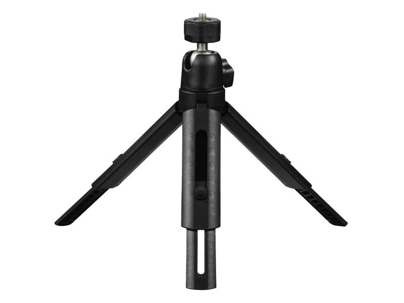 Hama Ringlicht SpotLight Smart 80 II Ringleuchte mit 8